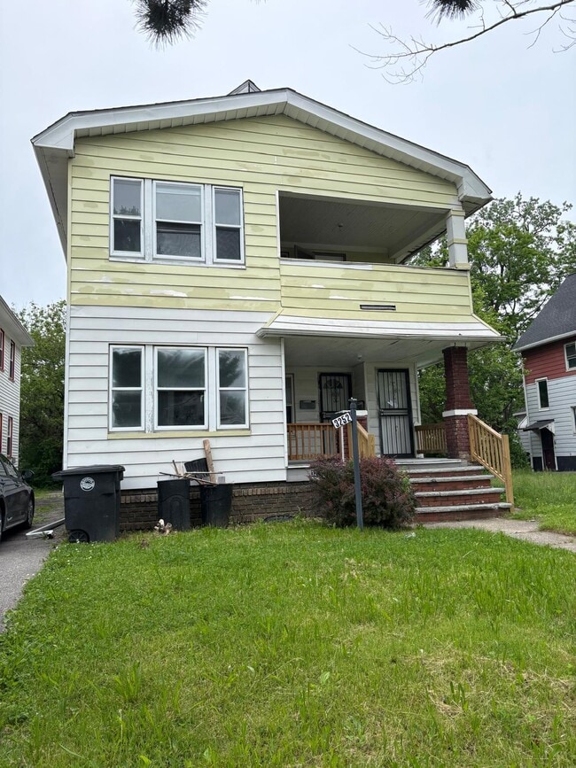 Building Photo - 3252 E 118