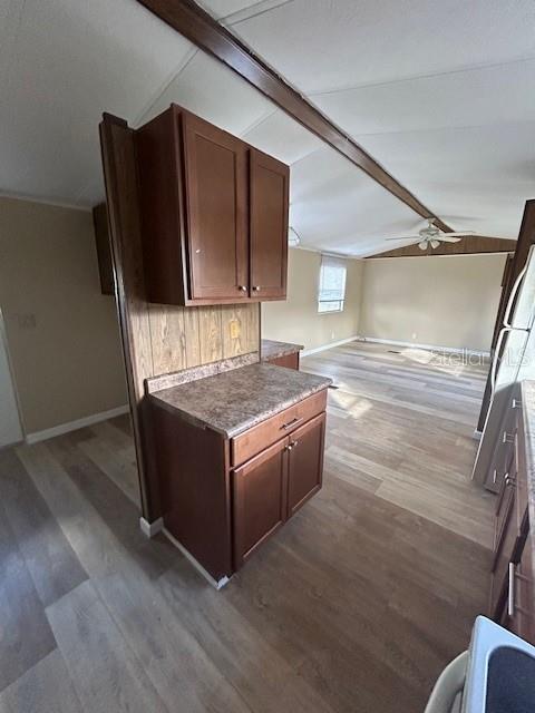 Building Photo - 2095 Haas Rd