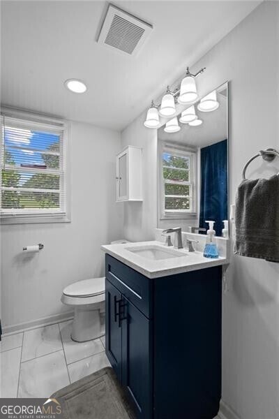 Building Photo - 799 Pine Roc Dr