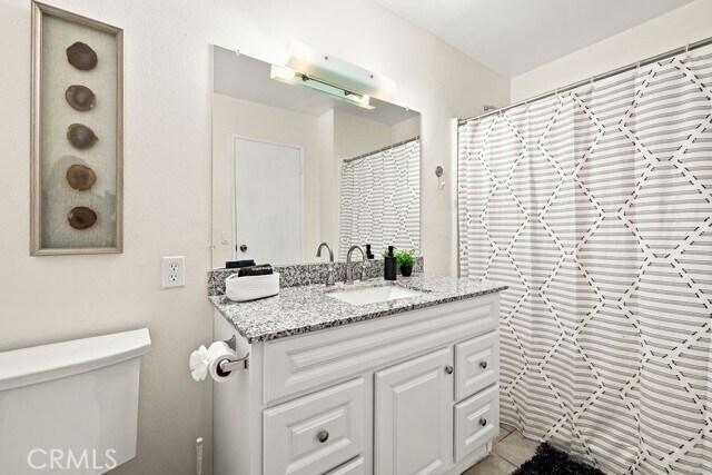 Building Photo - 632 Kenoak Dr