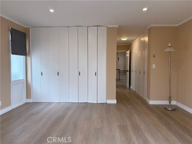 Building Photo - 48 Cayuse Ln