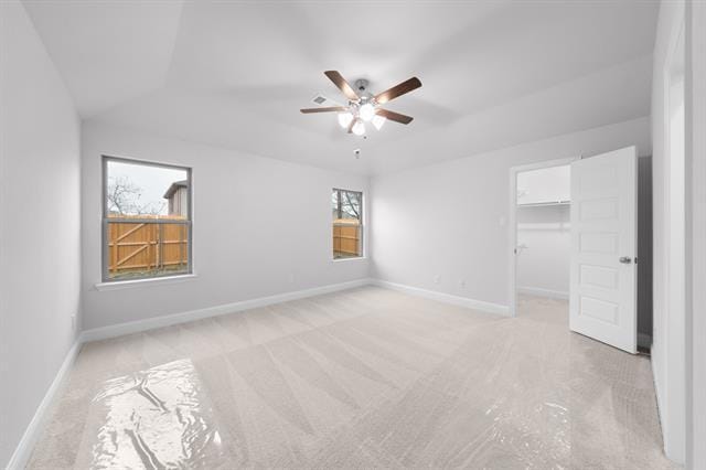 Building Photo - 6616 Pattison Ln