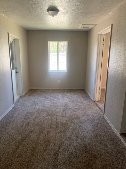 Building Photo - 802 Brigham Ave