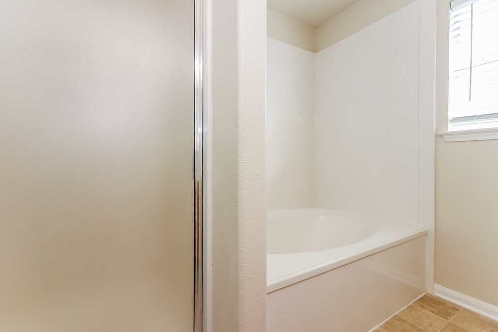 Building Photo - 7931 Brook Trail Cir