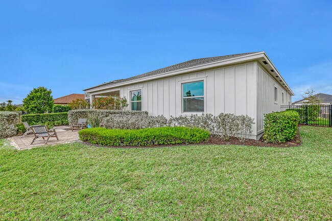 Building Photo - 19427 Broad Shore Walk