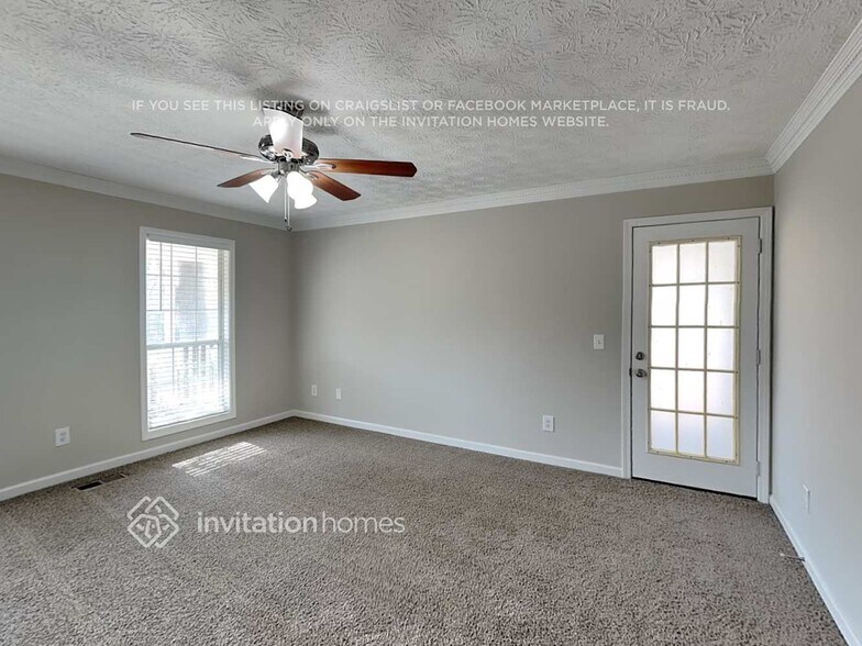 Building Photo - 21 Poole Bridge Ct