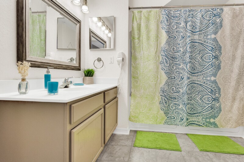 Building Photo - 2609 Gala Rd N