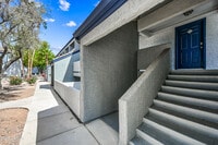 Building Photo - 1331 W Baseline Rd