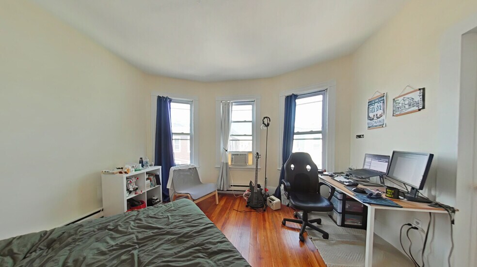 Primary Photo - 38 Jefferson St