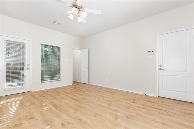 Building Photo - 6895 Pistoia Dr