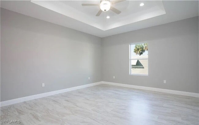 Building Photo - 2112 French St