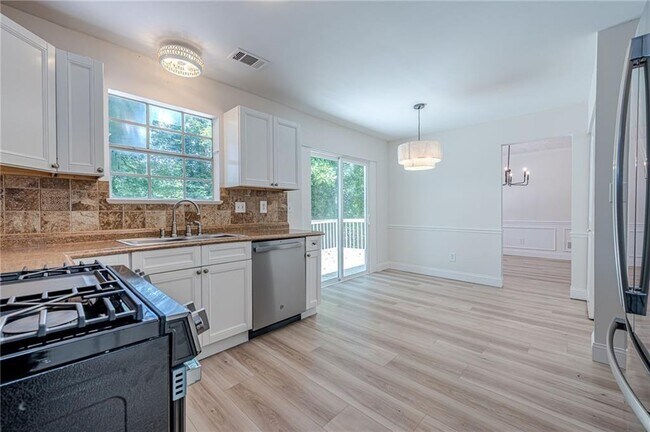 Building Photo - 10310 Rillridge Ct