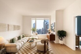 Building Photo - 550 Tenth Avenue
