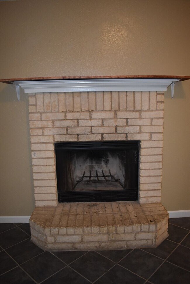 Building Photo - Central Texas Property Management. Central...
