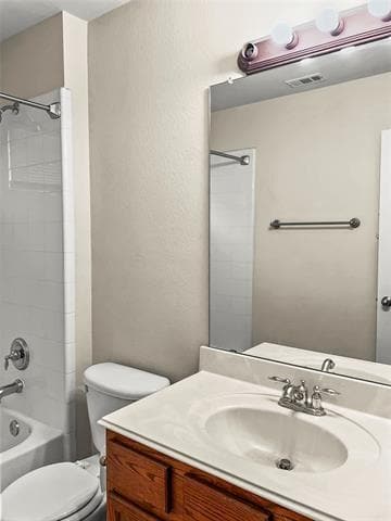 Building Photo - 11877 Del Rio Dr