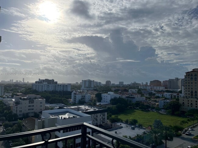 Building Photo - 1300 Ponce de Leon Blvd