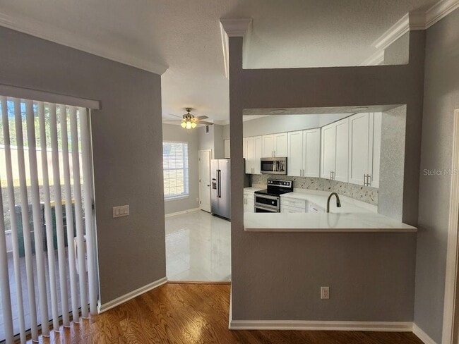 Building Photo - 7511 Bay Prt Rd