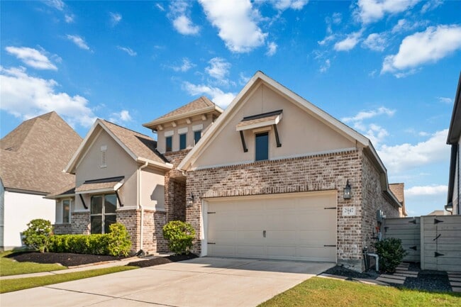 Building Photo - 2947 Hbr Spg Wy