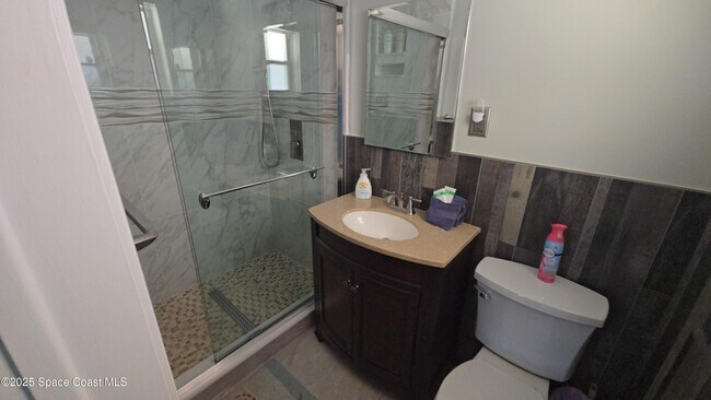 Building Photo - 141 E Exeter St