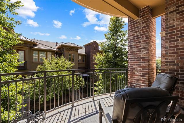 Building Photo - 7865 Vallagio Ln