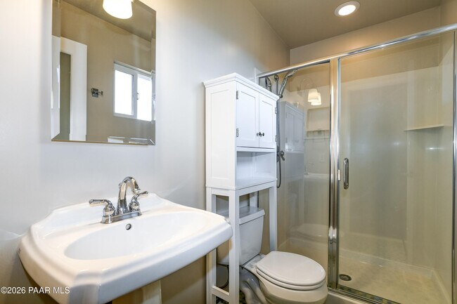 Building Photo - 2375 Shinnery Ln