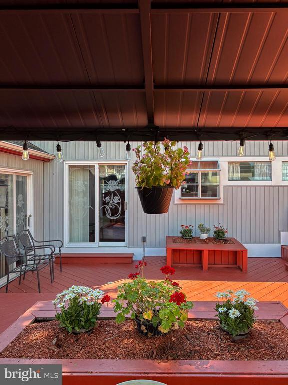 Building Photo - 46 Roosevelt Ave