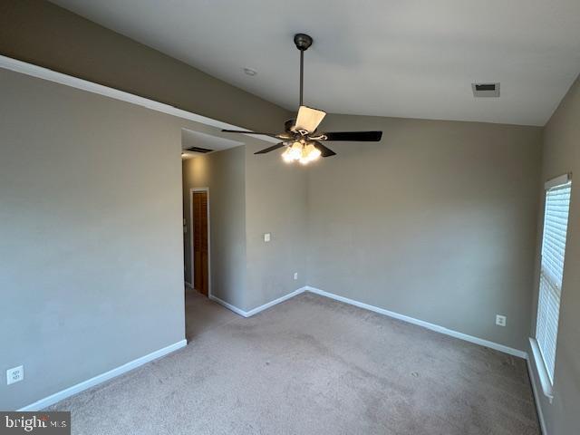 Building Photo - 20463 Greymont Terrace