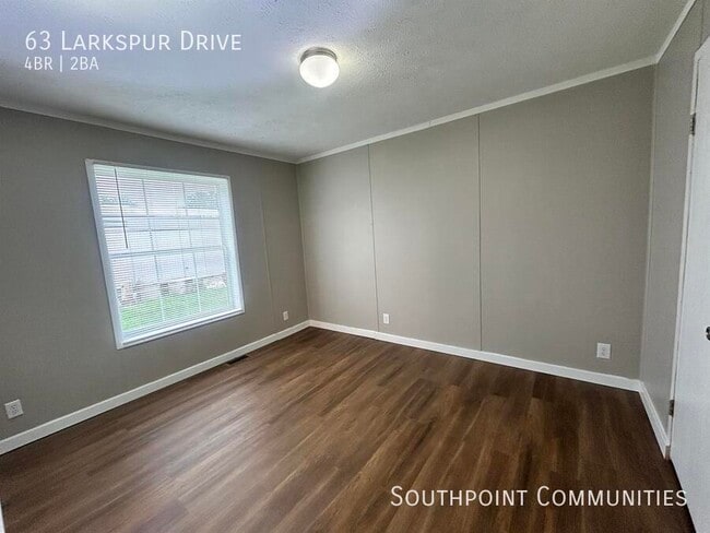 Building Photo - 63 Larkspur Dr