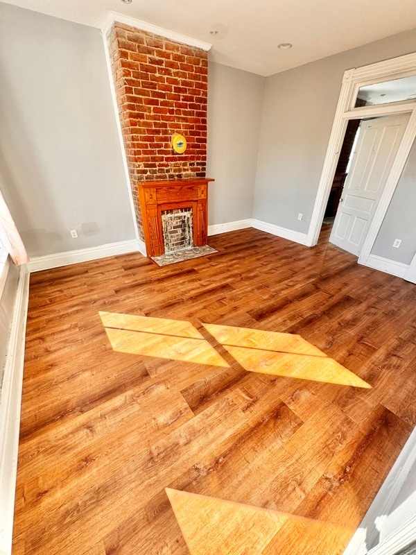 Building Photo - 2208 Venable St