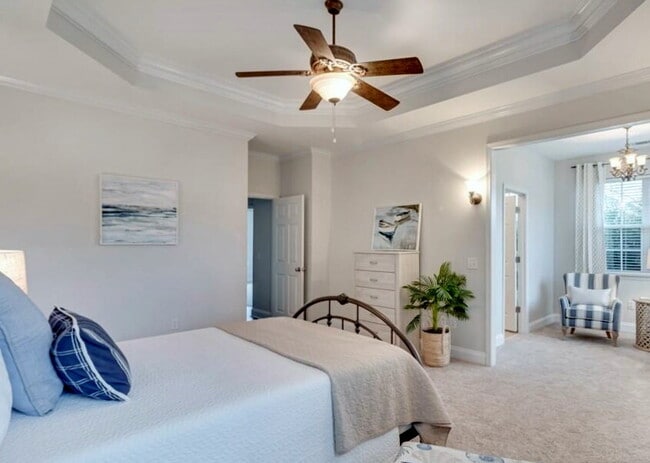 Building Photo - 598 Bristol Wy