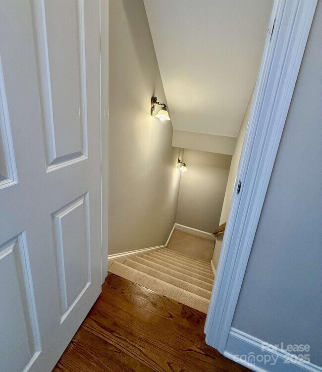 Building Photo - 1806 Asbury Hall Ct