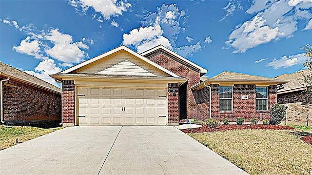 Primary Photo - 1108 Prelude Dr