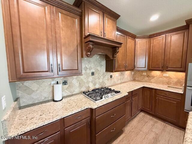 Building Photo - 656 Coconut Palm Pkwy