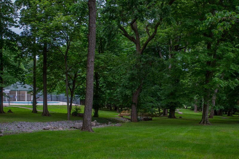 Building Photo - 2305 E Kantz Cove