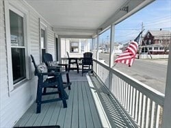 Building Photo - 53 A St