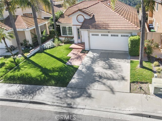 Building Photo - 28721 Via Pasatiempo