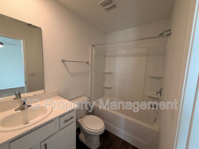 Building Photo - 9257 Stony Brk Rd