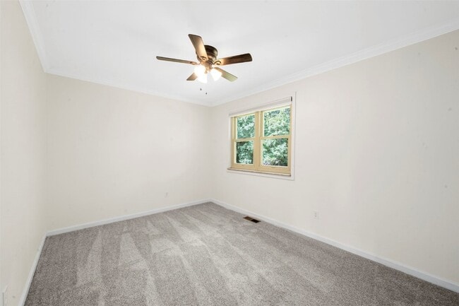 Building Photo - 791 Foxwick Dr