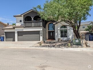 Building Photo - 12509 Sun Haven Dr