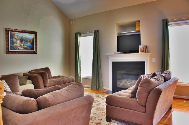 Building Photo - Beautiful 3 bedroom house in Auburn Villag...