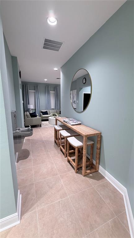 Building Photo - 17735 Gulf Blvd