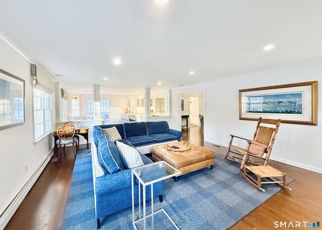 Building Photo - 139 Highland Ave