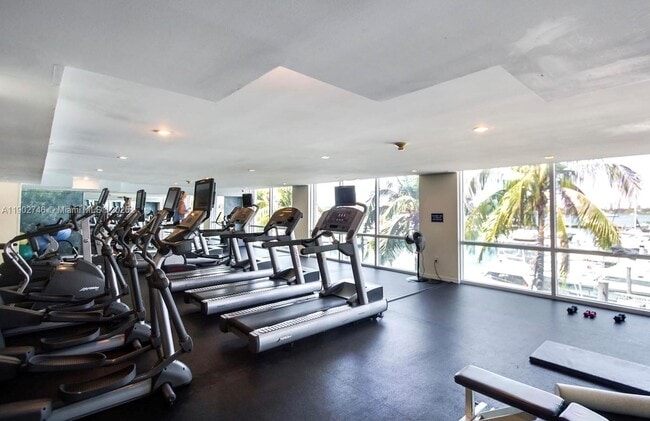 Building Photo - 90 Alton Rd