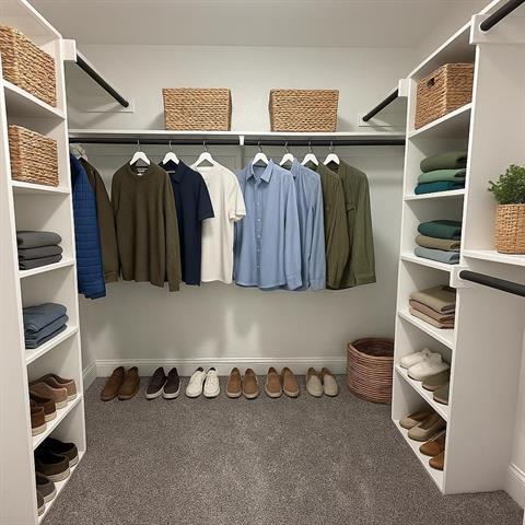 Building Photo - 413 Arrowhead Trace