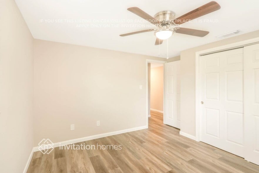 Building Photo - 210 Paka Ct