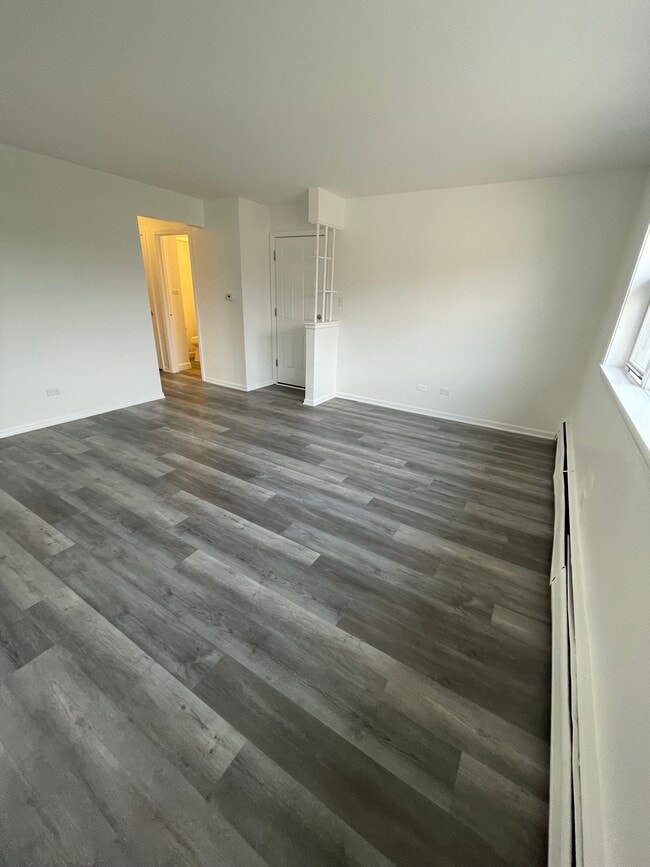 Building Photo - 10414 Michael Todd Terrace