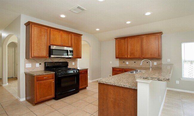 Building Photo - 10826 Elgar Ln