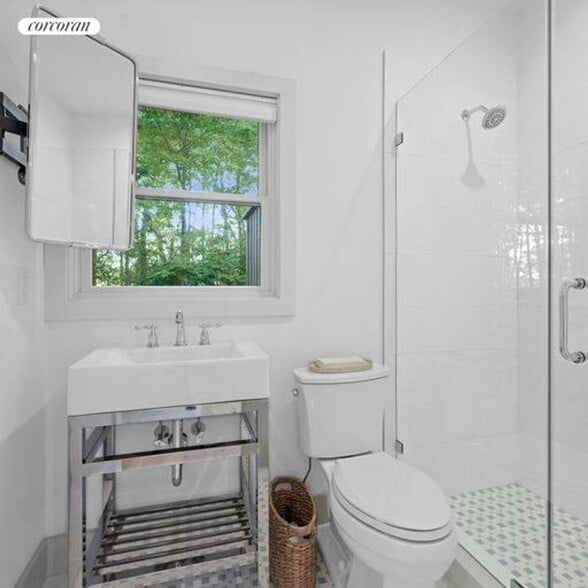 Building Photo - 2855 Deerfield Rd