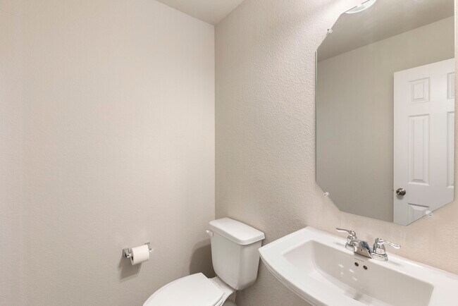 Building Photo - 10158 N Whimbrel Cir