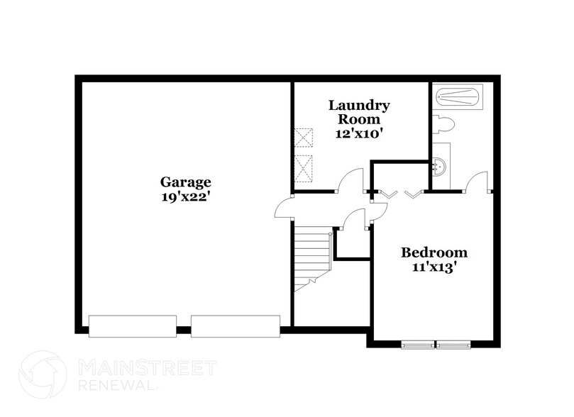 Building Photo - 209 NW 113 St